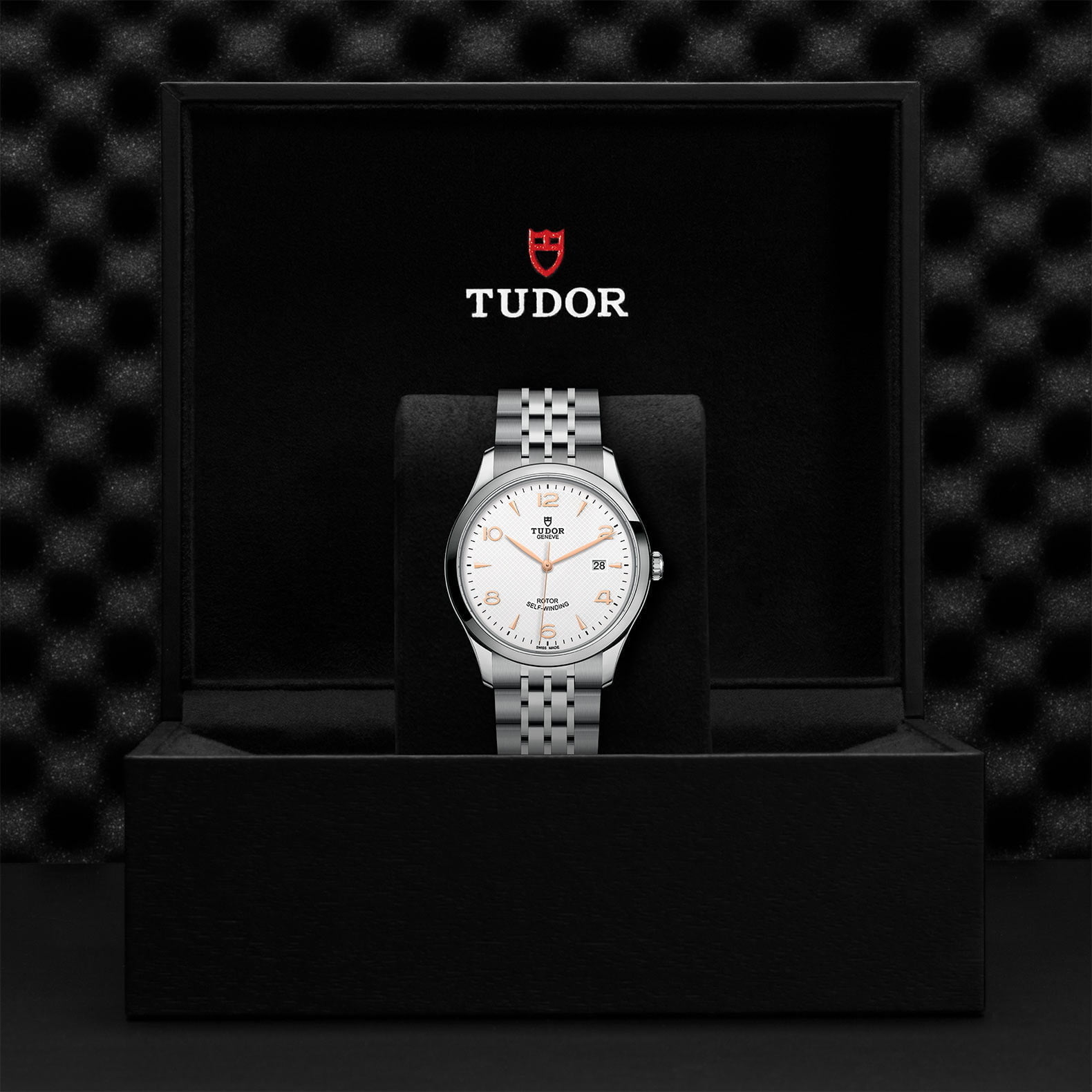 M91650 0011 Tudor Watch Carousel 4 4 10 2023