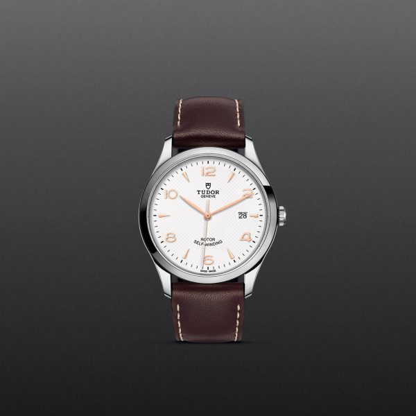 TUDOR 1926 M91650-0012