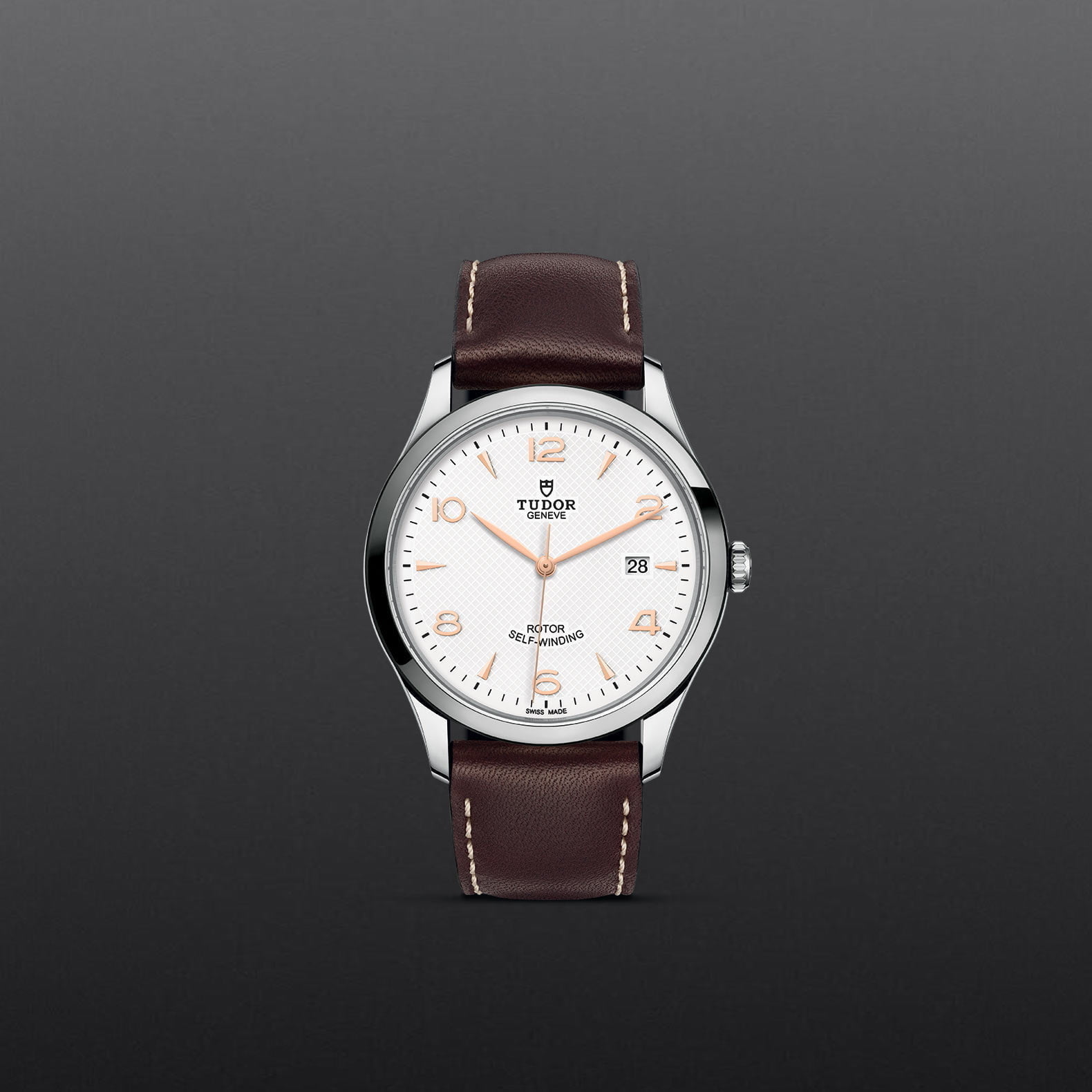 M91650 0012 Tudor Watch Carousel 1 4 10 2023