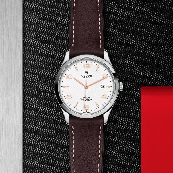TUDOR 1926 M91650-0012 - Image 3