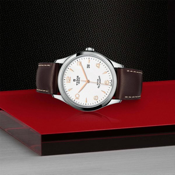 TUDOR 1926 M91650-0012 - Image 4