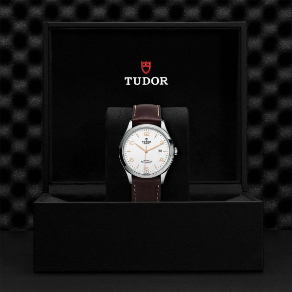 TUDOR 1926 M91650-0012 - Image 5