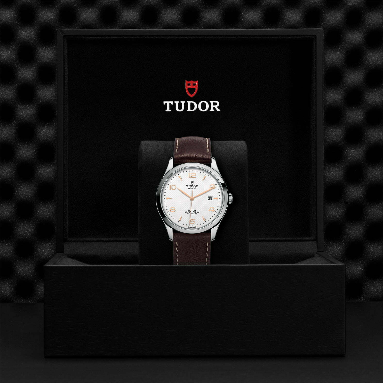 M91650 0012 Tudor Watch Carousel 4 4 10 2023