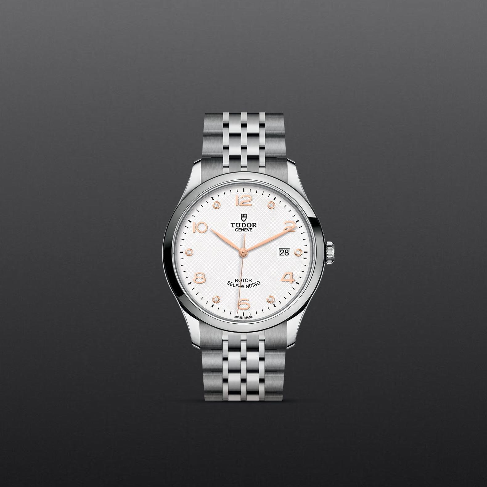 M91650 0013 Tudor Watch Carousel 1 4 10 2023