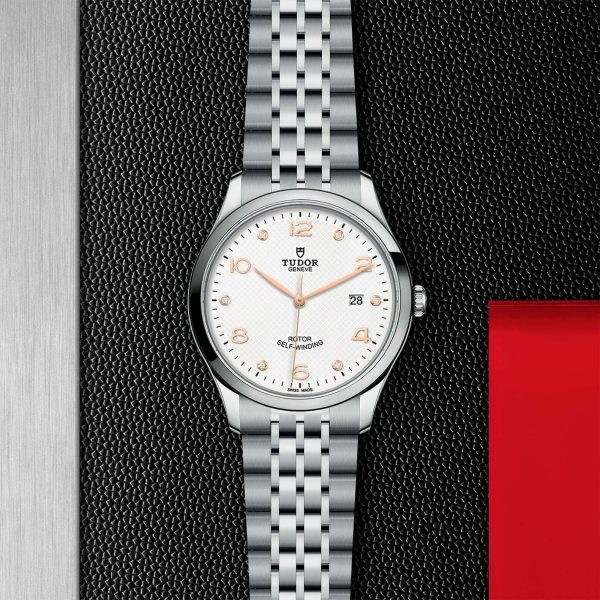 TUDOR 1926 M91650-0013 - Image 3