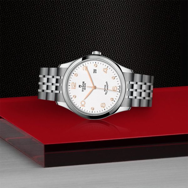 TUDOR 1926 M91650-0013 - Image 4