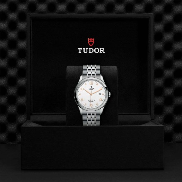 TUDOR 1926 M91650-0013 - Image 5