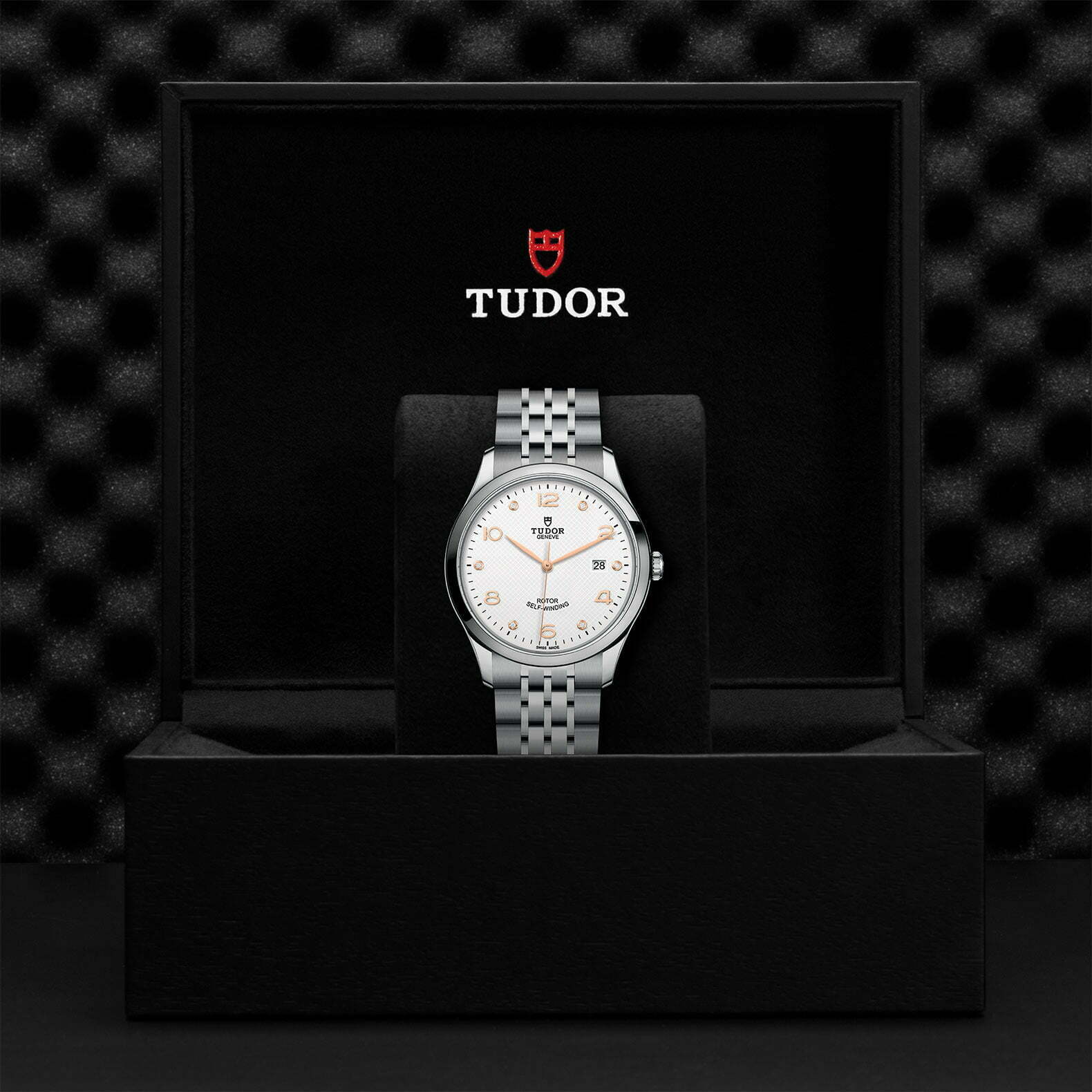 M91650 0013 Tudor Watch Carousel 4 4 10 2023