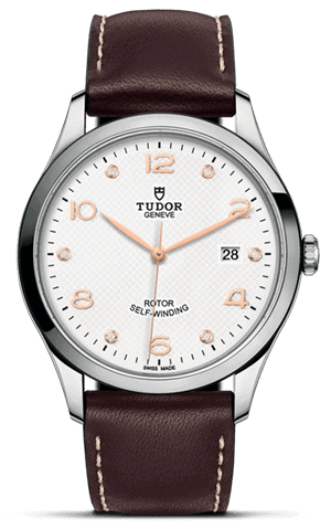 TUDOR 1926 M91650-0014