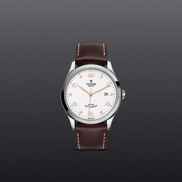 TUDOR 1926 M91650-0014