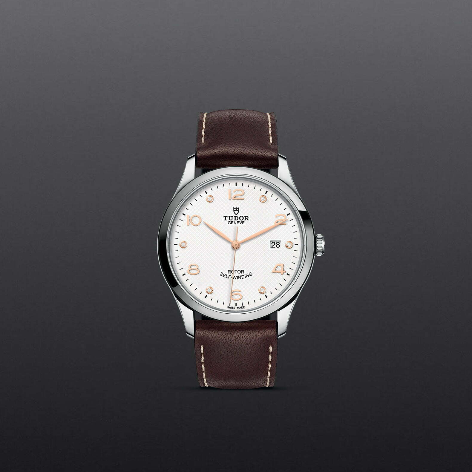 M91650 0014 Tudor Watch Carousel 1 4 10 2023