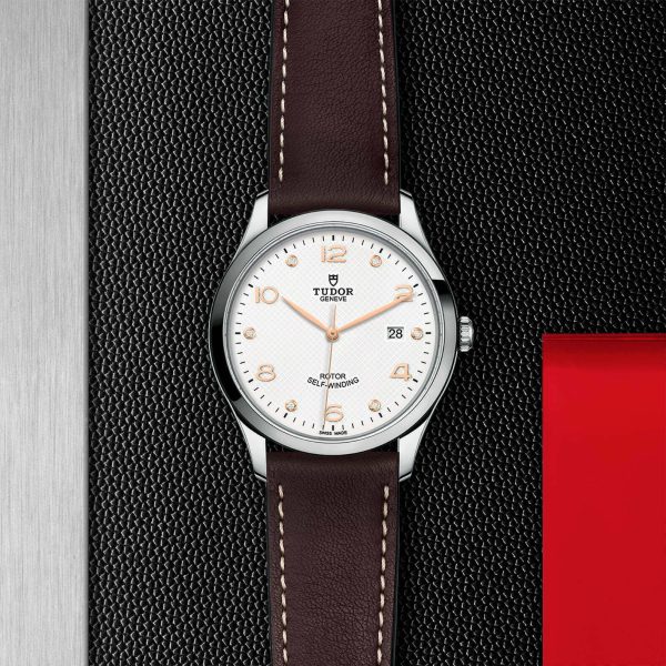 TUDOR 1926 M91650-0014 - Image 3