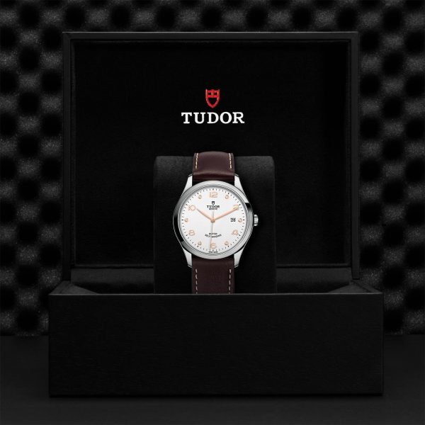 TUDOR 1926 M91650-0014 - Image 5