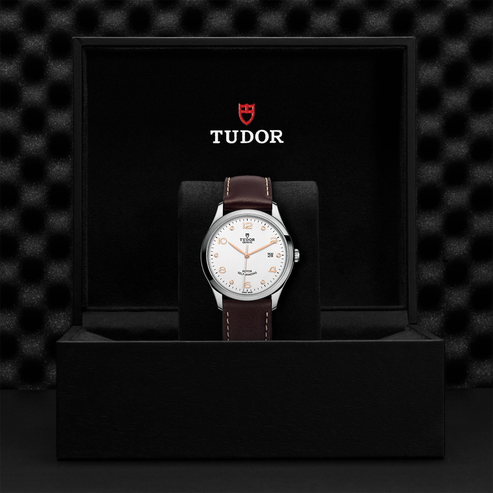 M91650 0014 Tudor Watch Carousel 4 4 10 2023