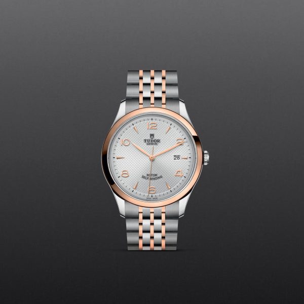 TUDOR 1926 M91651-0001