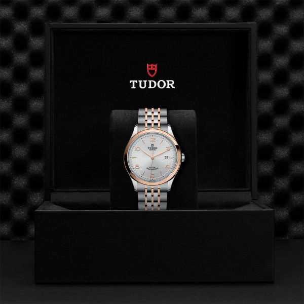 TUDOR 1926 M91651-0001 - Image 5
