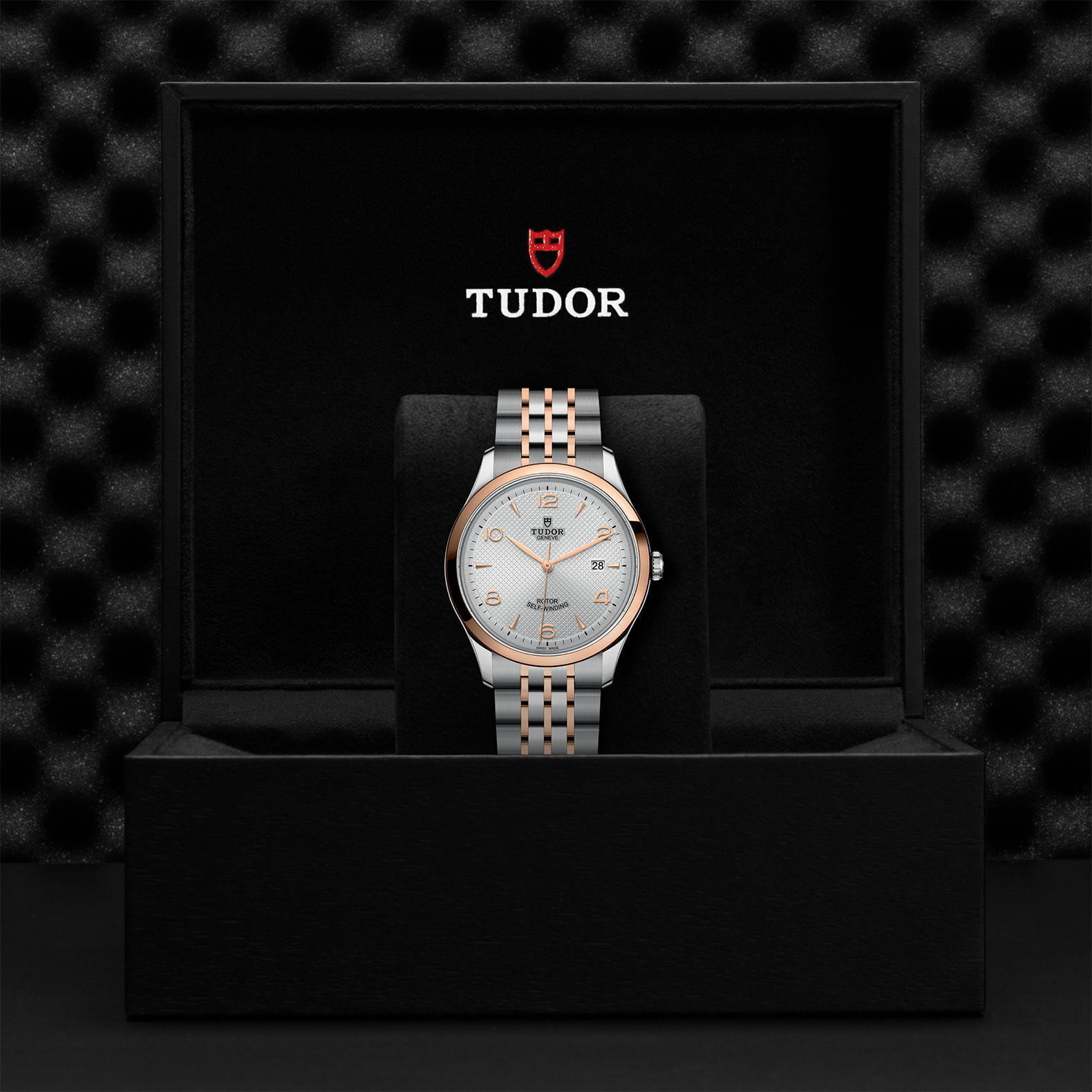 M91651 0001 Tudor Watch Carousel 4 4 10 2023