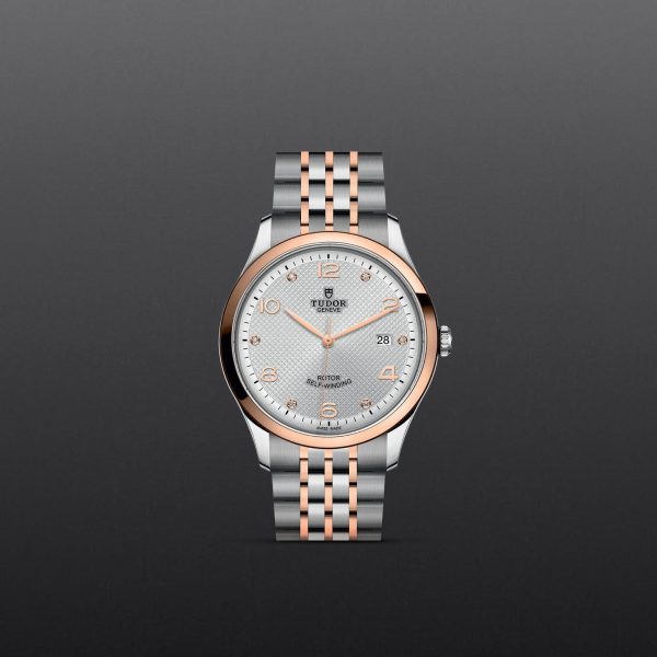 TUDOR 1926 M91651-0002