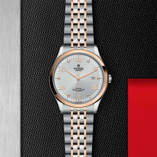 TUDOR 1926 M91651-0002 - Image 3