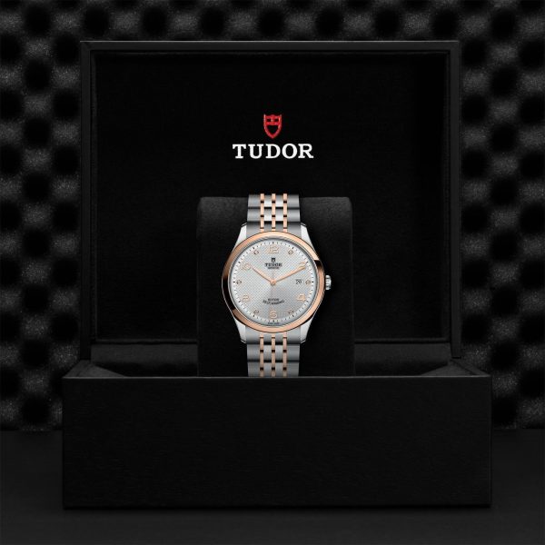 TUDOR 1926 M91651-0002 - Image 5