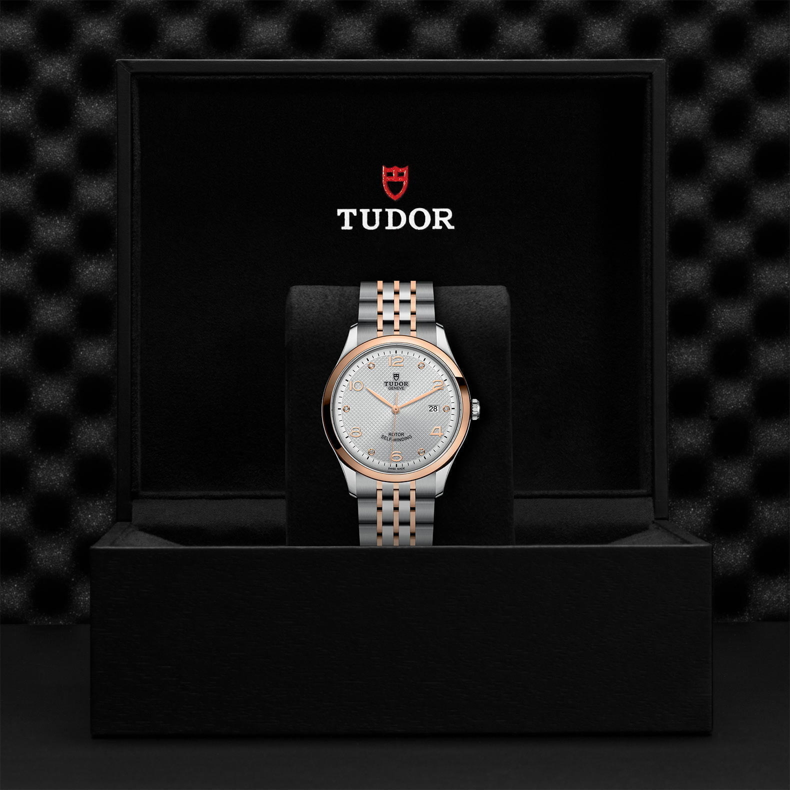 M91651 0002 Tudor Watch Carousel 4 4 10 2023