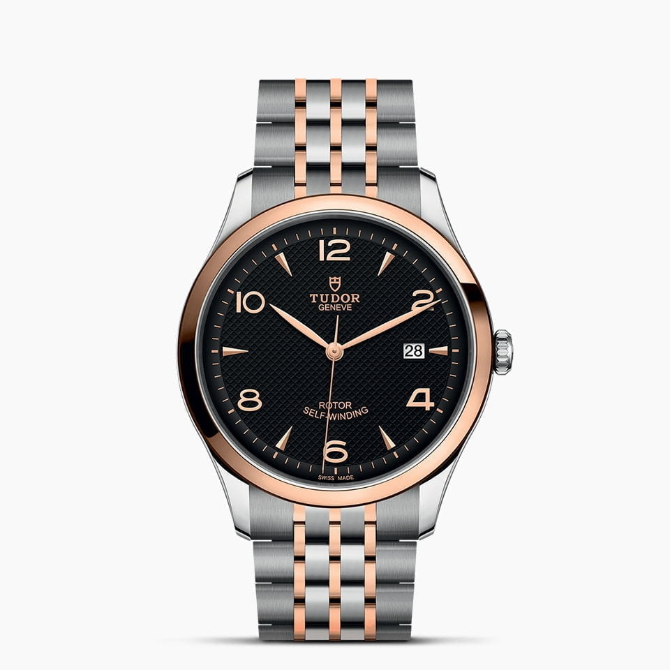 Tudor 1926  M91651-0003