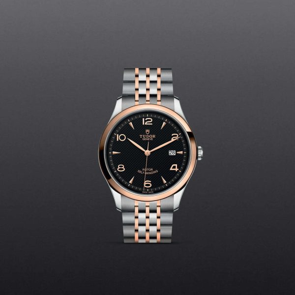 TUDOR 1926 M91651-0003