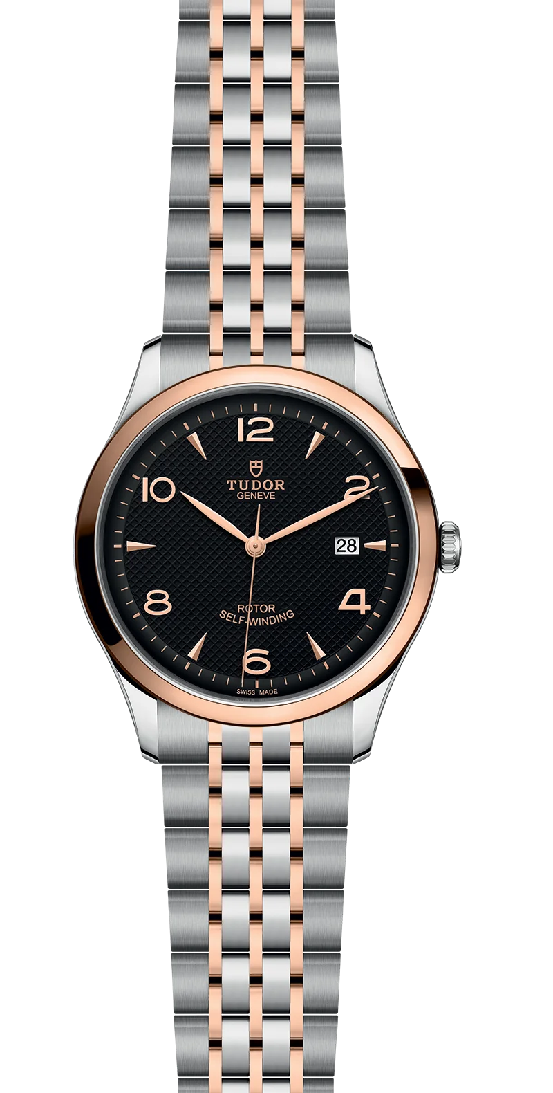 Tudor 1926 - M91651-0003 | Swee Cheong Watch