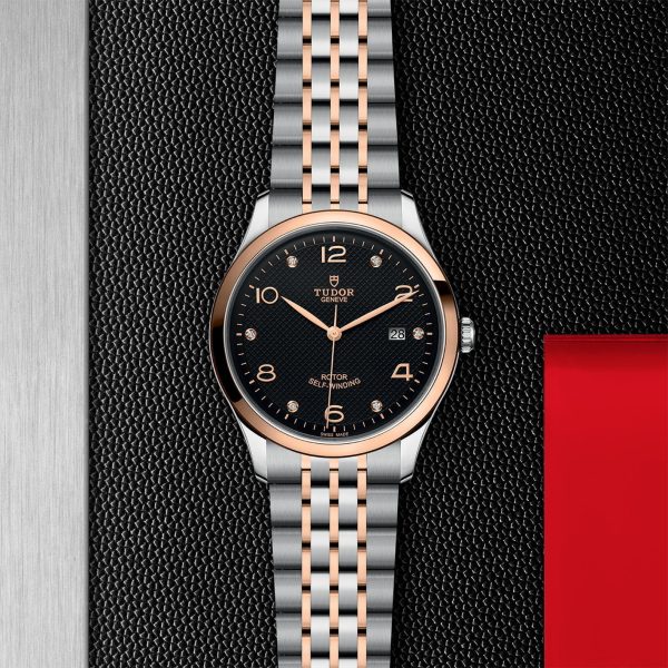 TUDOR 1926 M91651-0004 - Image 3