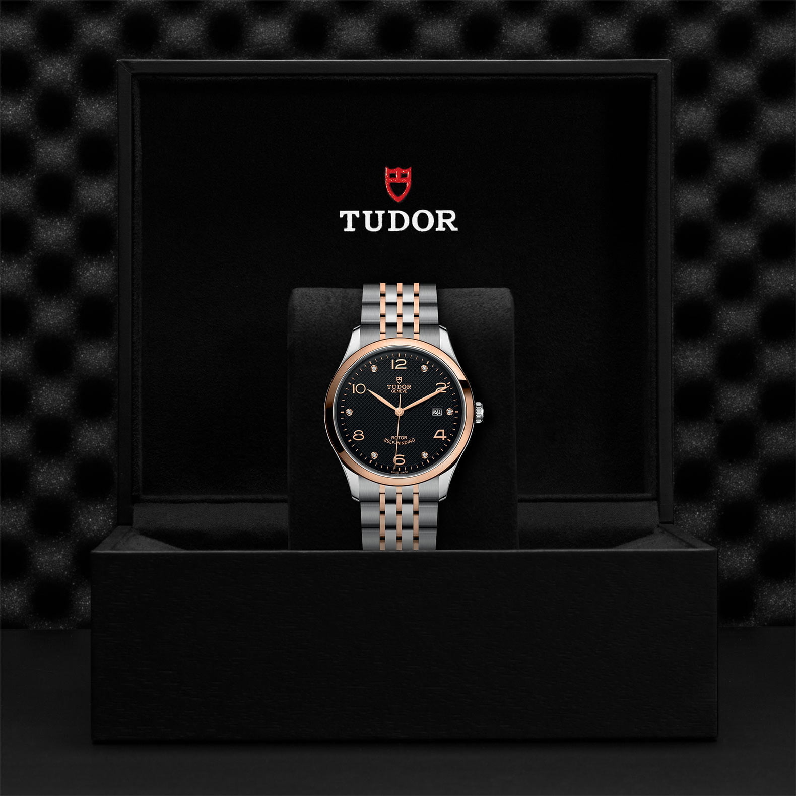 M91651 0004 Tudor Watch Carousel 4 4 10 2023