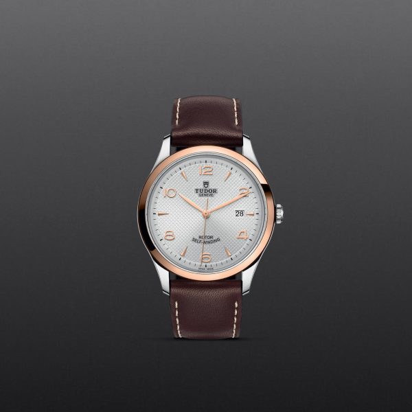 TUDOR 1926 M91651-0005