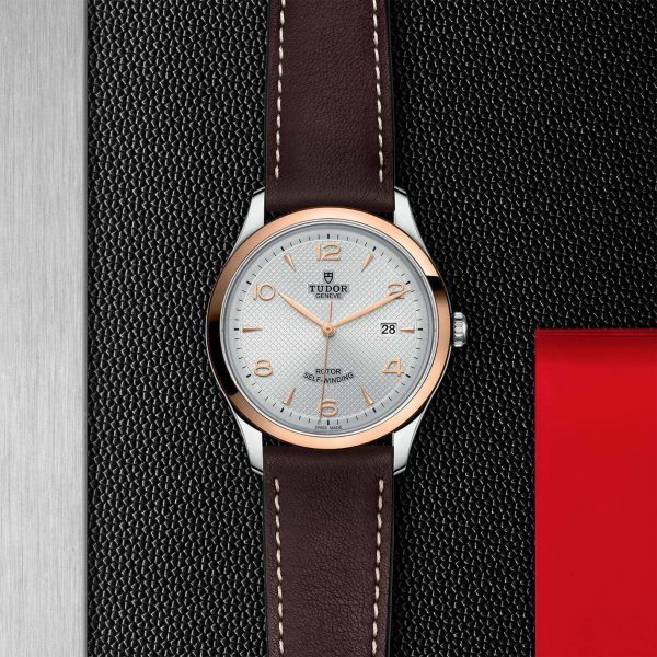 TUDOR 1926 M91651-0005 - Image 3