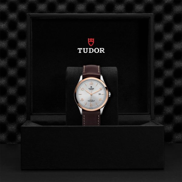 TUDOR 1926 M91651-0005 - Image 5
