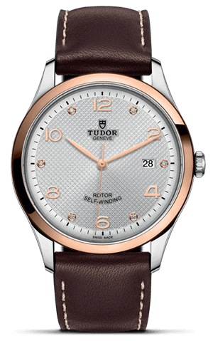 TUDOR 1926 M91651-0006