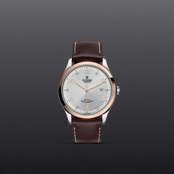 TUDOR 1926 M91651-0006