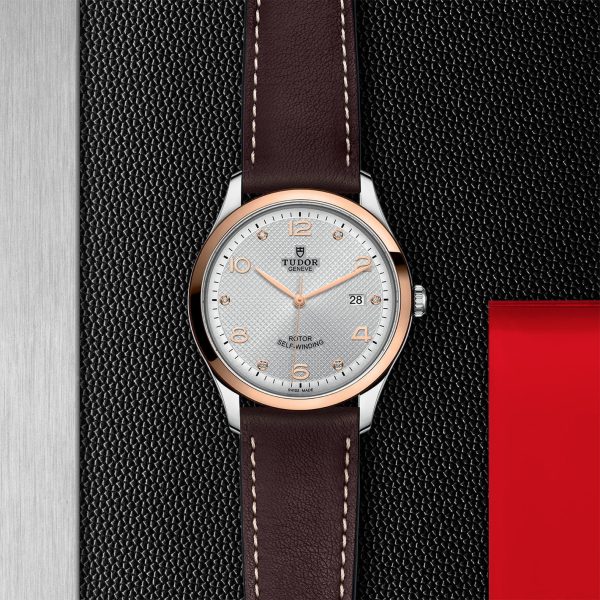 TUDOR 1926 M91651-0006 - Image 3