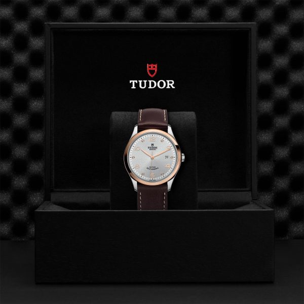 TUDOR 1926 M91651-0006 - Image 5