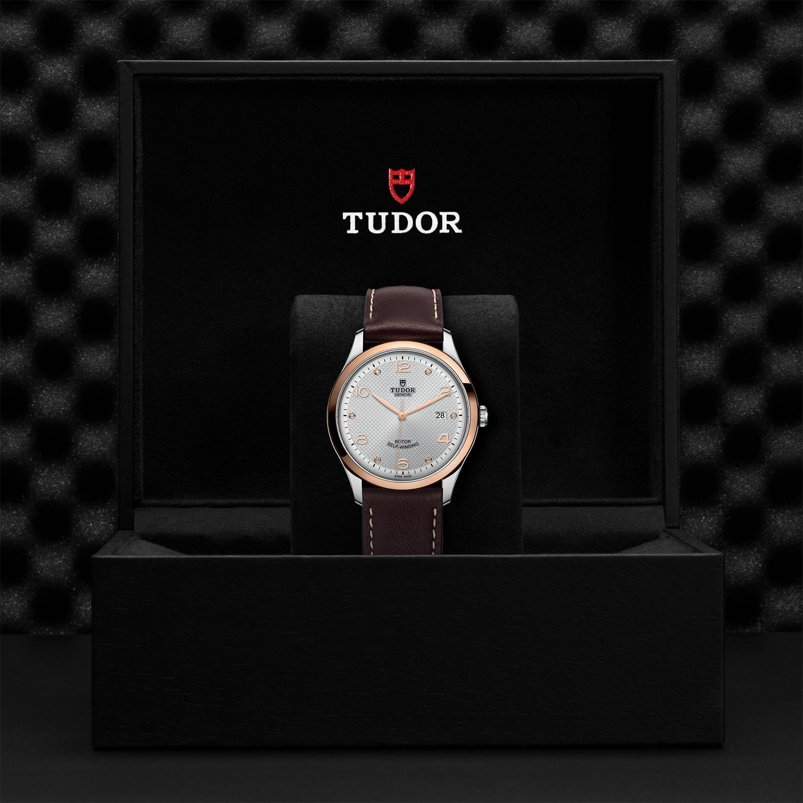 M91651 0006 Tudor Watch Carousel 4 4 10 2023