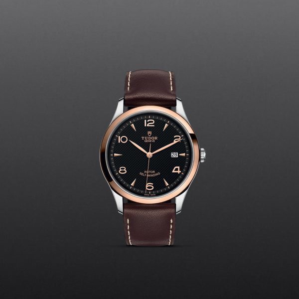 TUDOR 1926 M91651-0007