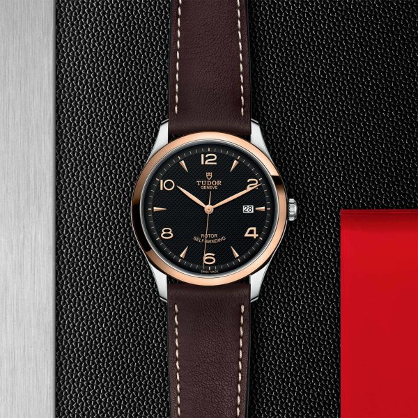 TUDOR 1926 M91651-0007 - Image 3