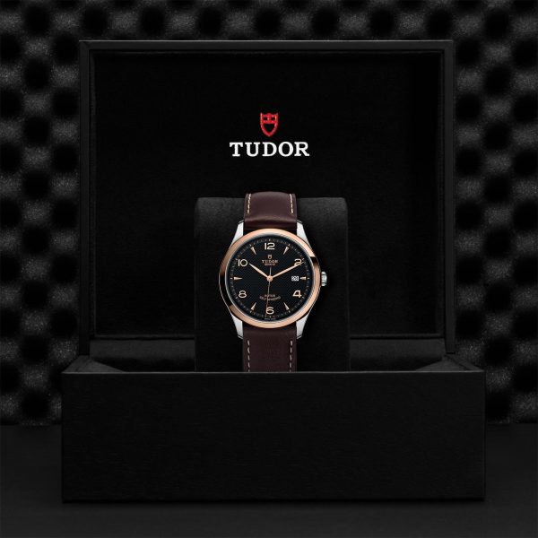 TUDOR 1926 M91651-0007 - Image 5
