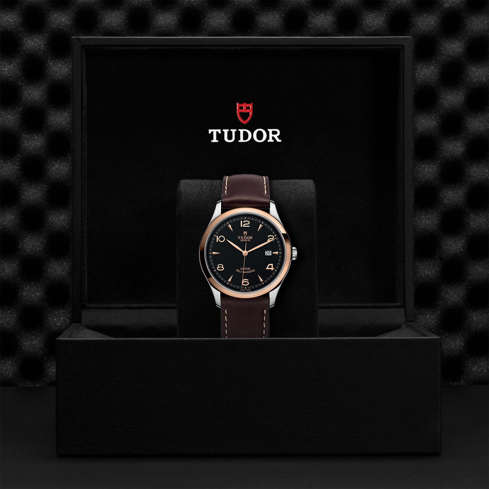 M91651 0007 Tudor Watch Carousel 4 4 10 2023