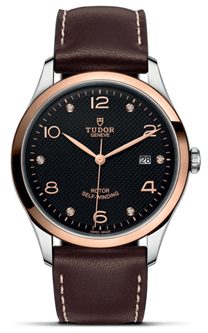 TUDOR 1926 M91651-0008