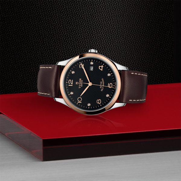 TUDOR 1926 M91651-0008 - Image 4