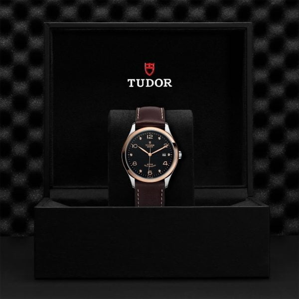 M91651 0008 Tudor Watch Carousel 4 4 10 2023