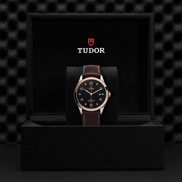 TUDOR 1926 M91651-0008 - Image 5