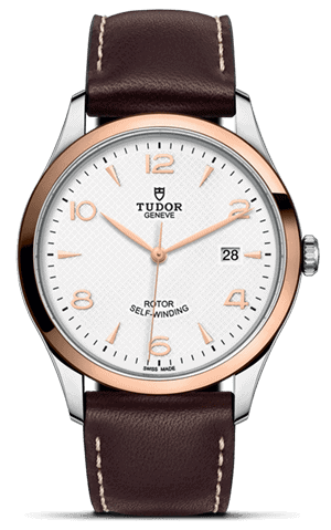 TUDOR 1926 M91651-0010