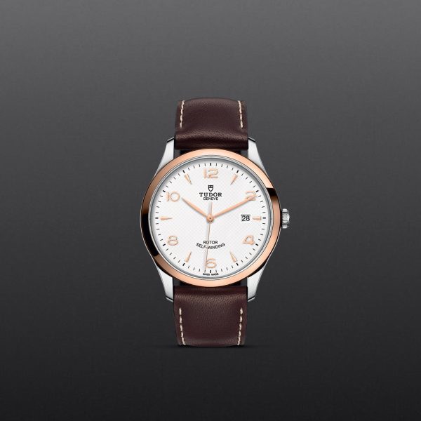 TUDOR 1926 M91651-0010