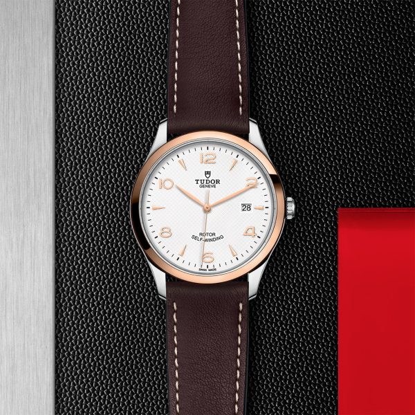 TUDOR 1926 M91651-0010 - Image 3