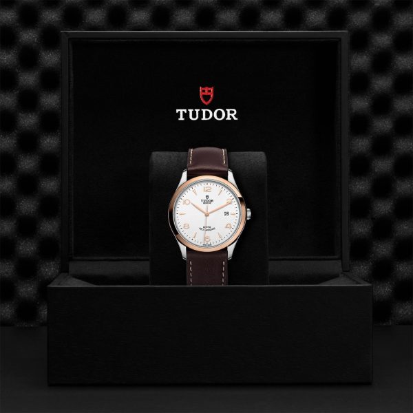 TUDOR 1926 M91651-0010 - Image 5